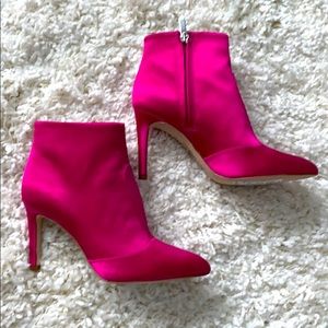 ✨SAM EDELMAN LADIES BOOT